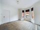 Thumbnail Terraced house for sale in Calton Avenue, Liverpool