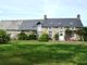 Thumbnail Detached house for sale in 22800 Lanfains, Côtes-D'armor, Brittany, France