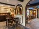 Thumbnail Pub/bar for sale in Knightwick, Worcestershire