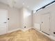 Thumbnail Maisonette for sale in Mountgrrove Road, Islington, London