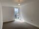 Thumbnail Flat for sale in Colwell Road, Freshwater