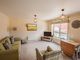 Thumbnail Flat for sale in Riverbank Court, Woodhouse Close, Worcester