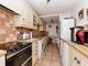 Thumbnail End terrace house for sale in Parker Road, Wittering, Peterborough