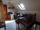 Thumbnail Detached bungalow for sale in Rosemarket Road, Haverfordwest