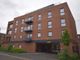 Thumbnail Flat to rent in Redeness Street, York