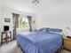 Thumbnail Detached house for sale in Cumnor Hill, Oxford