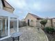 Thumbnail End terrace house for sale in Kingsmead Court, Littleport, Ely