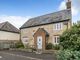 Thumbnail Detached house for sale in Malthouse Meadow, Portesham, Weymouth