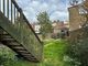 Thumbnail Terraced house for sale in High Street, Deal