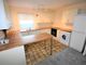 Thumbnail Flat to rent in Hales Park, Hemel Hempstead