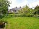 Thumbnail Semi-detached bungalow for sale in Lea Road, Whittle-Le-Woods, Chorley