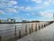 Thumbnail Flat for sale in Castlebank Place, Glasgow