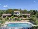 Thumbnail Villa for sale in La Croix-Valmer, 83420, France