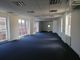 Thumbnail Office to let in First Floor, 69 High Street, Maidenhead