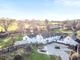 Thumbnail Semi-detached house for sale in Venn Ottery, Ottery St. Mary, Devon