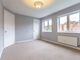 Thumbnail Terraced house for sale in Wenlock Drive, West Bridgford, Nottingham, Nottinghamshire