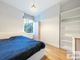Thumbnail End terrace house for sale in Bective Road, London