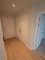 Thumbnail Flat to rent in Meadowside, 21 Aspin Lane, Manchester