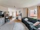 Thumbnail Detached house for sale in Lyndford Road, Stalham, Norwich