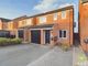 Thumbnail Detached house for sale in 5 Lewis Crescent, Annesley, Nottingham