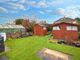 Thumbnail Semi-detached house for sale in Lowther Grove, Garforth, Leeds, West Yorkshire