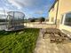 Thumbnail Semi-detached house for sale in Hendre Hywel, Pentraeth, Anglesey, Sir Ynys Mon