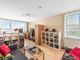 Thumbnail Flat for sale in Fellows Road, London