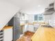 Thumbnail Property for sale in Ladas Road, London