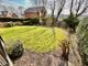 Thumbnail Detached house to rent in Slaidburn Drive, Lowercroft, Bury, Lancs