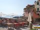 Thumbnail Town house for sale in Via Della Pace, 12, Lerici, La Spezia, Liguria, Italy