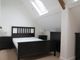 Thumbnail Flat to rent in St. Annes Drive, Headingley, Leeds