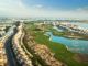 Thumbnail Duplex for sale in Royal St, Ras Al Khaimah, Rest Of Uae, United Arab Emirates