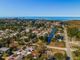 Thumbnail Property for sale in Lot 2 Sheepshead, Hudson, Florida, 34667, United States Of America