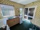 Thumbnail Bungalow for sale in Falcondale Road, Winwick, Warrington, Cheshire