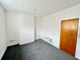 Thumbnail Flat to rent in Holton Road, Barry