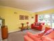 Thumbnail Detached house for sale in Stourbridge Road, Bromsgrove, Worcestershire