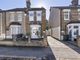 Thumbnail Semi-detached house for sale in Colney Road, Dartford