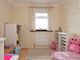 Thumbnail Terraced house for sale in Brocket Way, Chigwell