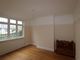 Thumbnail Semi-detached house to rent in Belfairs Drive, Leigh-On-Sea