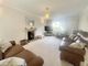 Thumbnail Property for sale in Lullingstone Drive, Bancroft Park, Milton Keynes