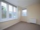 Thumbnail Flat to rent in St Michaels Road, Worthing, West Sussex