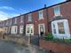 Thumbnail Terraced house for sale in North View, Jarrow