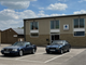 Thumbnail Office to let in Peak Gateway Office To Let, Unit 4, Eastmoor Business Park, Chesterfield