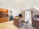 Thumbnail Property for sale in Hammond Way, Yateley