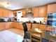 Thumbnail Detached house for sale in Tracy Avenue, Langley, Berkshire