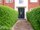 Thumbnail Flat for sale in Hereford Road, Southsea, Hampshire