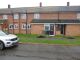 Thumbnail Terraced house to rent in Elm Road, King's Lynn