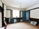 Thumbnail Detached house for sale in Wilton Place, Sheffield, South Yorkshire