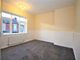 Thumbnail Terraced house for sale in Stranton Street, Stockton-On-Tees, Durham