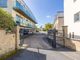 Thumbnail Town house for sale in Mornington Mews, Cowes